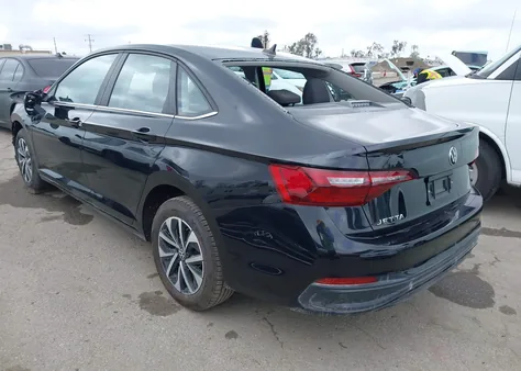 3VW5M7BU7RM022023
